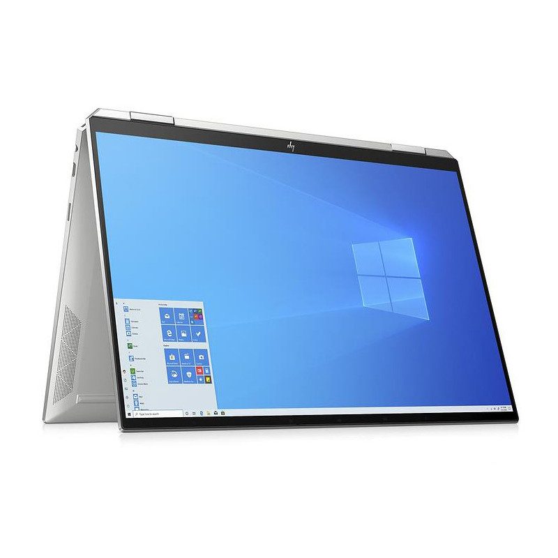 Laptop 14-15" - HP Spectre x360 14-ea0435no