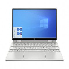 Laptop 14-15" - HP Spectre x360 14-ea0435no