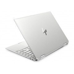 Laptop 14-15" - HP Spectre x360 14-ea0435no