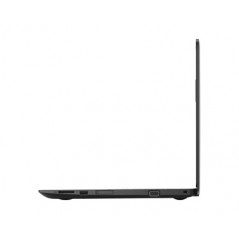 Laptop 14" beg - Dell Latitude 3490 FHD i3 8GB 128SSD (beg med mura och märke skärm)