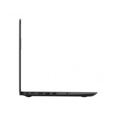 Laptop 14" beg - Dell Latitude 3490 FHD i3 8GB 128SSD (beg med mura och märke skärm)