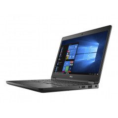 Laptop 14" beg - Dell Latitude 5480 FHD i5 8GB 128SSD (beg)