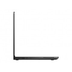 Brugt 14-tommer laptop - Dell Latitude 5480 FHD i5 8GB 128SSD (brugt)