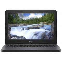 Laptop 11-13" - Dell Latitude 3310 4205U 8GB 256SSD (ny utan box)