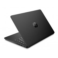 Laptop 14-15" - HP 14s-dq3002no