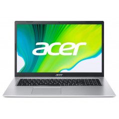Acer Aspire 3 17,3" 8GB 256GB SSD (NX.A6TED.00L)