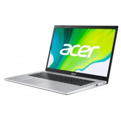 Laptop 16-17" - Acer Aspire 3 17,3" 8GB 256GB SSD (NX.A6TED.00L)