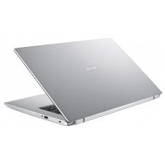 Laptop 16-17" - Acer Aspire 3 17,3" 8GB 256GB SSD (NX.A6TED.00L)