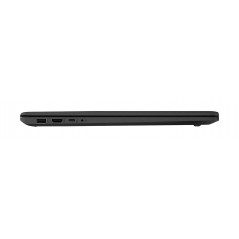 Laptop 16-17" - HP Laptop 17-cn0004no