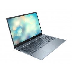 Laptop 14-15" - HP Pavilion 15-eh1816no