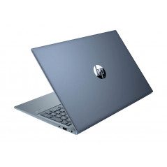 Laptop 14-15" - HP Pavilion 15-eh1816no