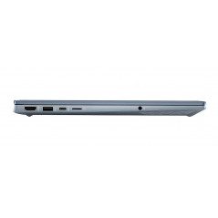Laptop 14-15" - HP Pavilion 15-eh1816no Ryzen 3 8GB 256GB SSD