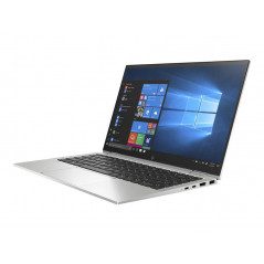 HP EliteBook x360 1040 G7 39L98EC