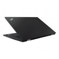 Laptop 13" beg - Lenovo Thinkpad L380 i3 4GB 128SSD (beg)
