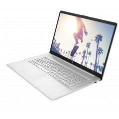 HP Laptop 17-cp0815no