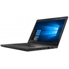 Lenovo ThinkPad L470 FHD i5 8GB 256SSD (beg)