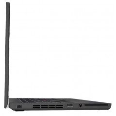 Laptop 14" beg - Lenovo ThinkPad L470 FHD i5 8GB 256SSD (beg)