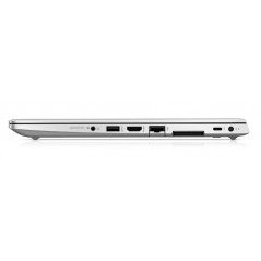 Laptop 14" beg - HP EliteBook 840 G6 i5 16GB HP Sure View (Beg) (VMB*)