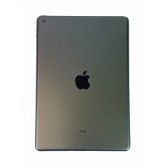 iPad (2020) 10.2" 32GB Wi-Fi Space Gray (8th Gen) (beg med originallåda)
