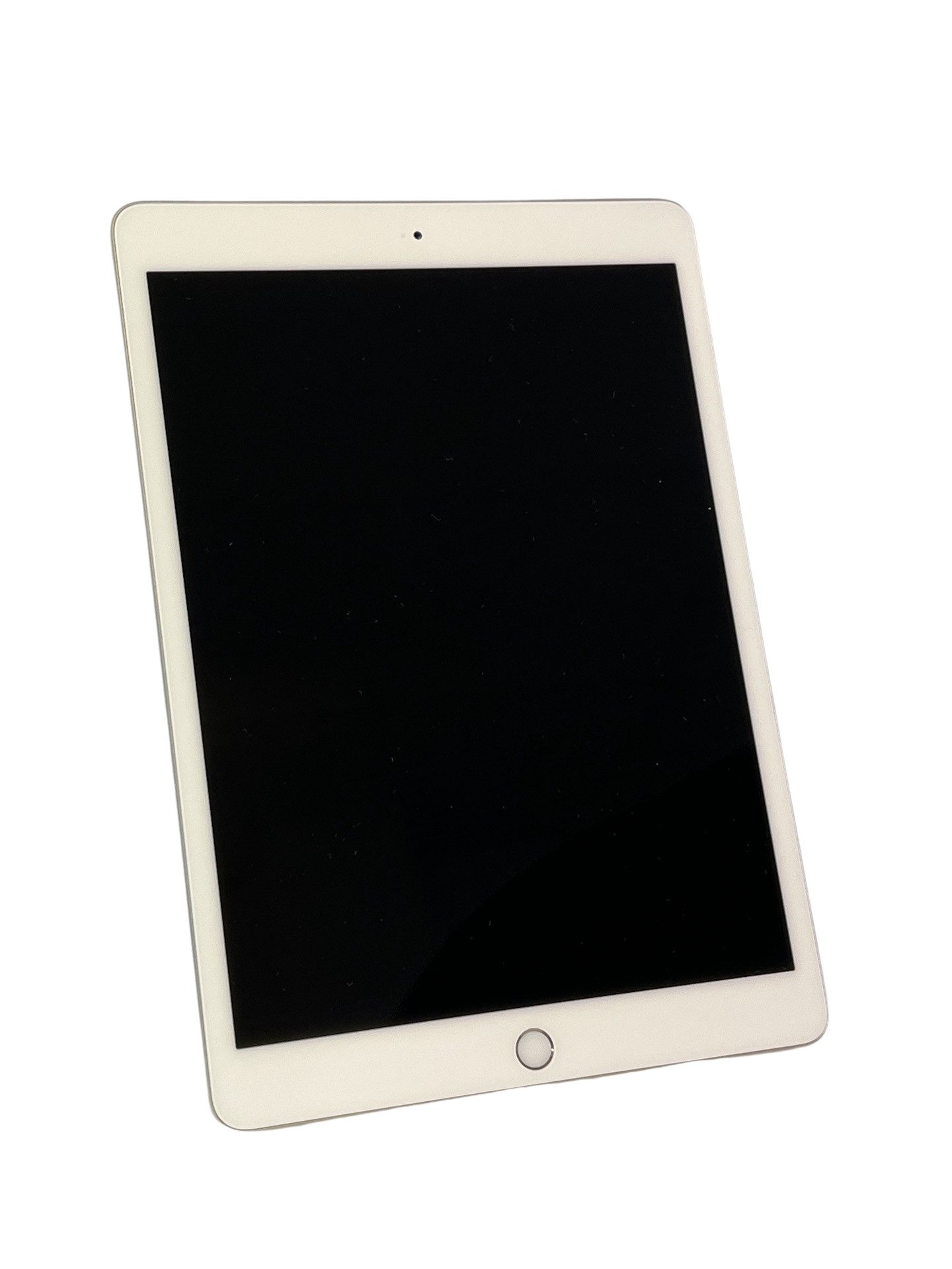 iPad (2020) 10.2