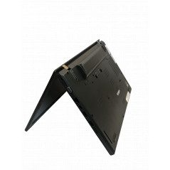 Lenovo ThinkPad L470 FHD i5 8GB 256SSD (beg)