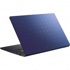 Laptop 14-15" - Asus 14-tums dator med Intel processor E410MA-EK392T