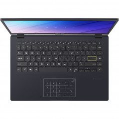 Laptop 14-15" - Asus 14-tums dator med Intel processor E410MA-EK392T