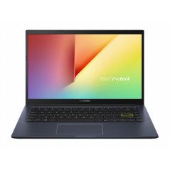 Laptop 14-15" - Asus VivoBook R438DA-EB274T