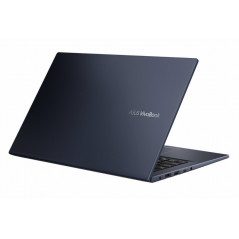 Laptop 14-15" - Asus VivoBook R438DA-EB274T