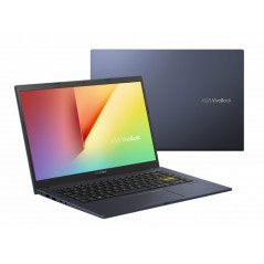 Laptop 14-15" - Asus VivoBook K413JA-EB521T