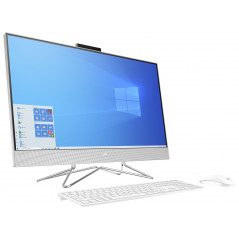 All-in-one-dator - HP All-in-One 27-dp0004nw