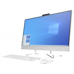 HP All-in-One 27-dp0004nw