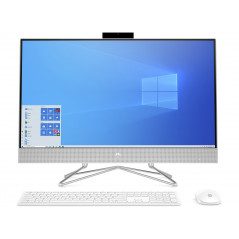 HP All-in-One 27-dp0004nw