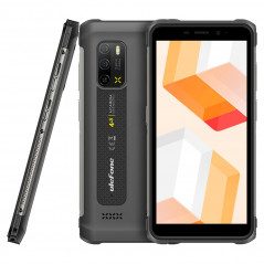 Ulefone Armor X10 stöttålig smartphone