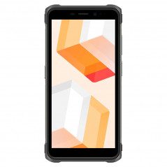 Ulefone Armor X10 stöttålig smartphone