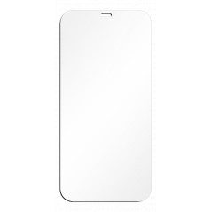 Deltaco Skärmskydd i härdat glas för iPhone 12/iPhone 12 Pro