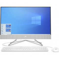 HP All-in-One 24-dp0069nf