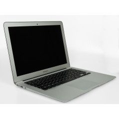 Brugt 13-tommer laptop - MacBook Air 13" Early 2014 (brugt med mura) (VMB*)
