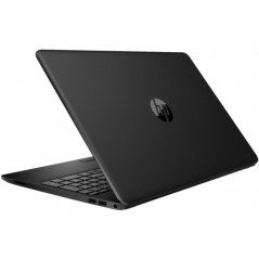 Laptop 14-15" - HP 15-gw0010no