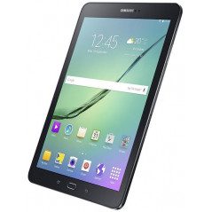 Samsung Galaxy Tab S2 9.7 VE 4G (Beg med skärm i nyskick)