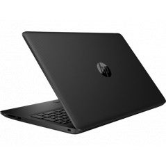 Laptop 14-15" - HP 15-dw1402no