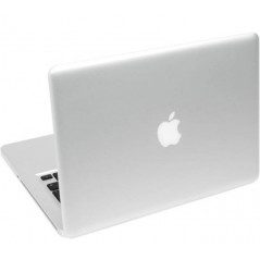 MacBook Pro 13" Mid 2010 4GB 750HDD (beg)