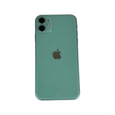 iPhone 11 128GB Green (beg)