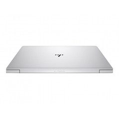 Laptop 14" beg - HP EliteBook 840 G5 i5 8GB 256SSD (beg)