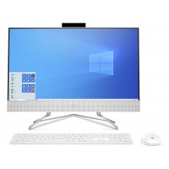 HP Pavilion All-in-One 24-df0852no