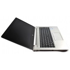 Laptop 13" beg - HP EliteBook 830 G5 i5 8GB 256SSD Sure View 120Hz (beg)