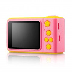 Celly digitalkamera för barn