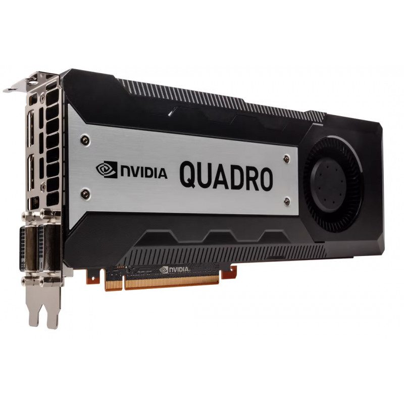 nvidia quadro k6000 nvidia quadro k6000