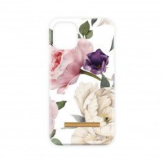 Onsala mobilskal till iPhone 11 Soft Rose Garden