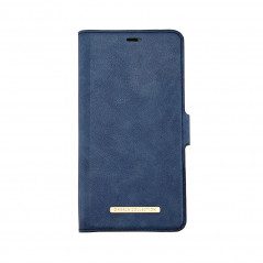 Onsala Magnetic Plånboksfodral 2-i-1 till iPhone 11 Pro Max Royal Blue